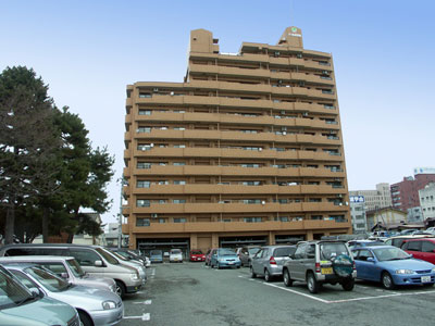 ことぶき不動産／山形市／アパート／マンション／賃貸／分譲／売買／寿 ...