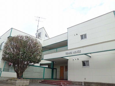 山形市不動産