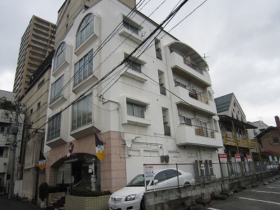 山形市不動産