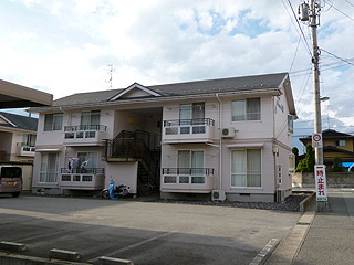 山形市不動産
