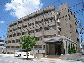 山形市不動産
