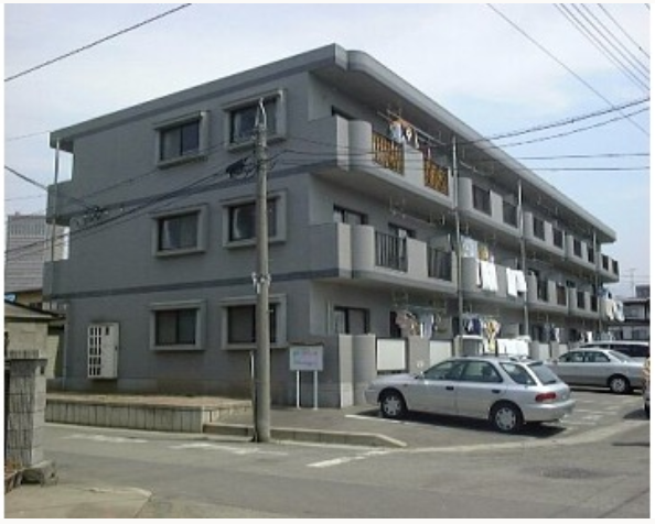 山形市不動産