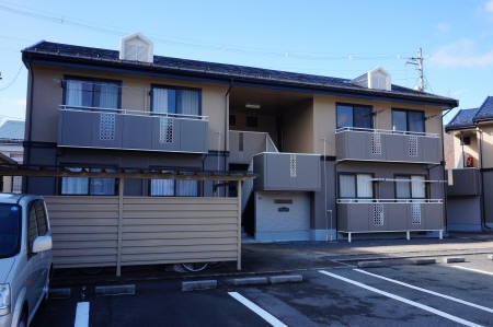 山形市不動産