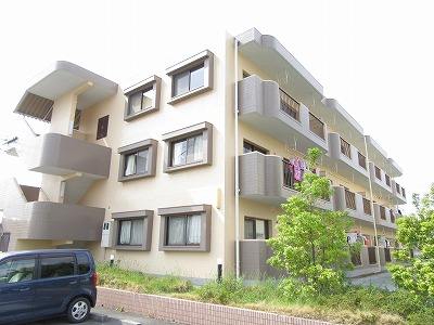 山形市不動産