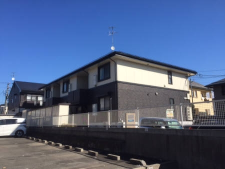 山形市不動産