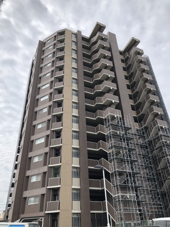 山形市不動産