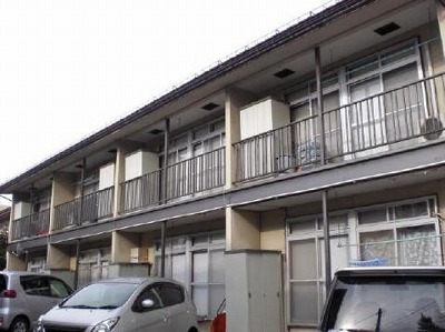 山形市不動産
