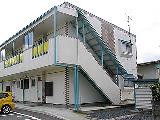 山形市不動産