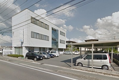 山形市不動産