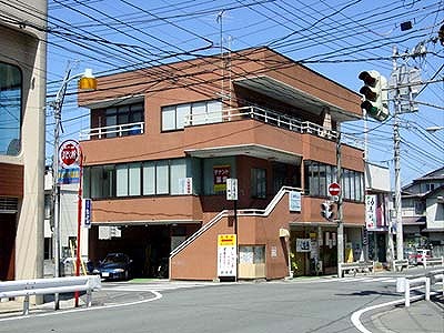 山形市不動産