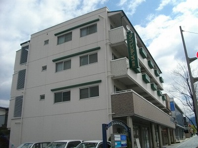 山形市不動産