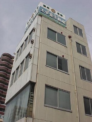 山形市不動産