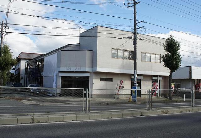 山形市不動産