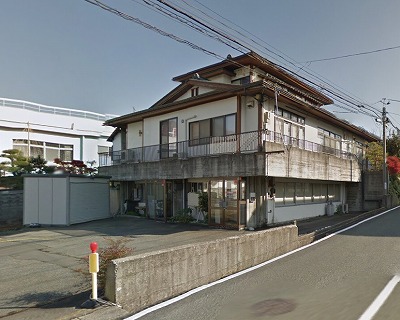 山形市不動産