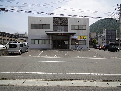 山形市不動産