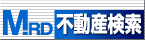 MRD�~�T���z�[���s���Y�����T�C�g