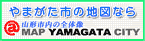�R�`�s�̒n�}�Ȃ�A�b�g�}�b�v