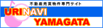 �s���Y�������T�C�g����i�r�R�`